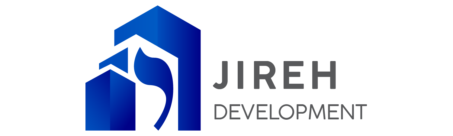 Jireh Dev